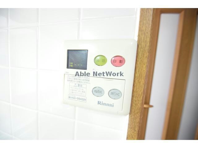 物件内観写真22　