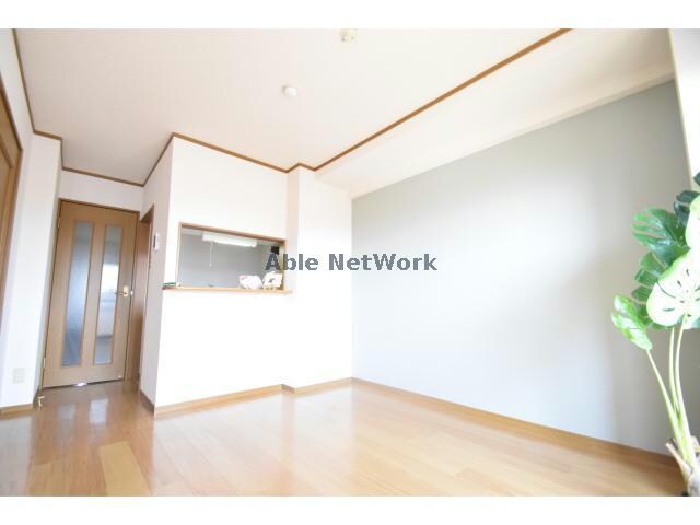 物件内観写真23　