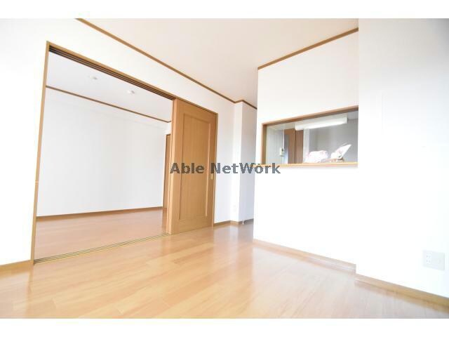 物件内観写真24　