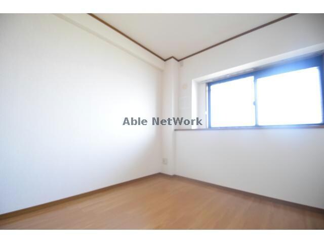 物件内観写真25　