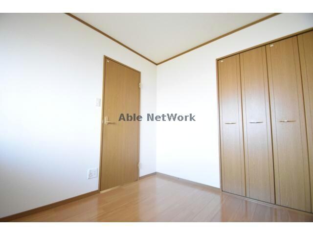 物件内観写真27　