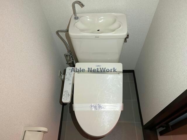 物件内観写真12　