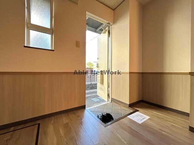 物件内観写真14　