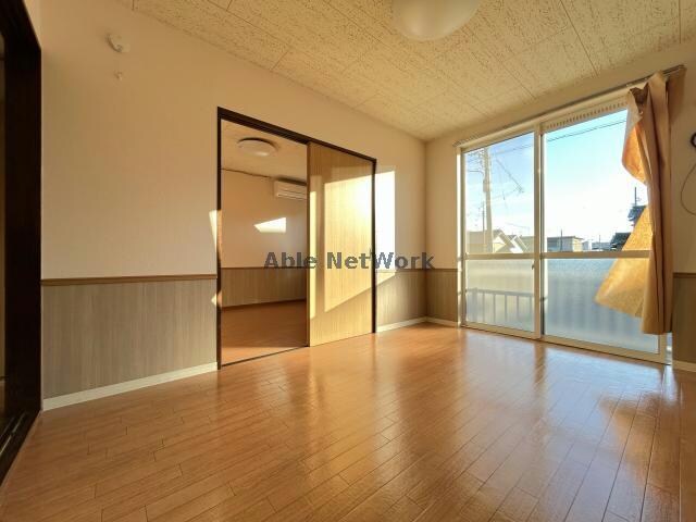 物件内観写真16　