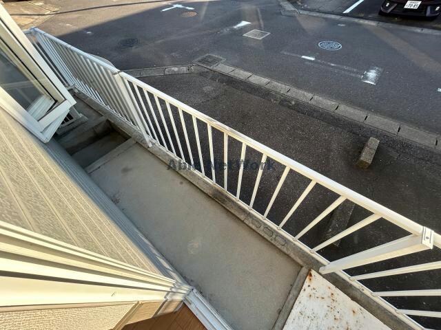 物件内観写真19　