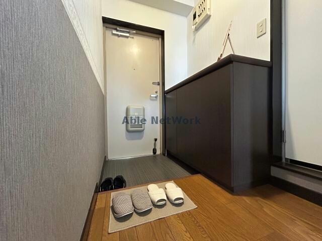 物件内観写真13　