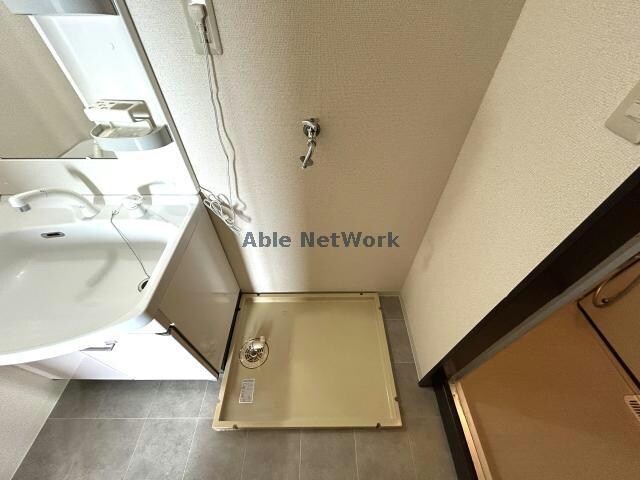 物件内観写真16　