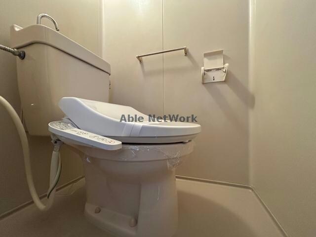 物件内観写真18　