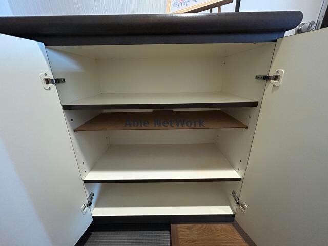 物件内観写真19　