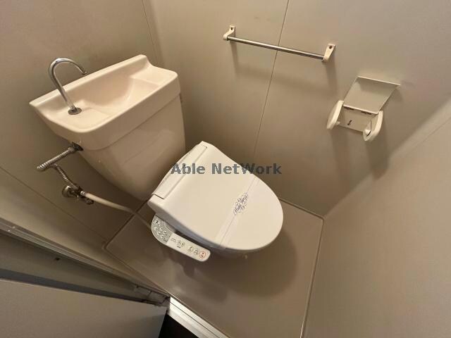 物件内観写真25　