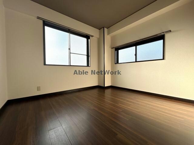 物件内観写真26　