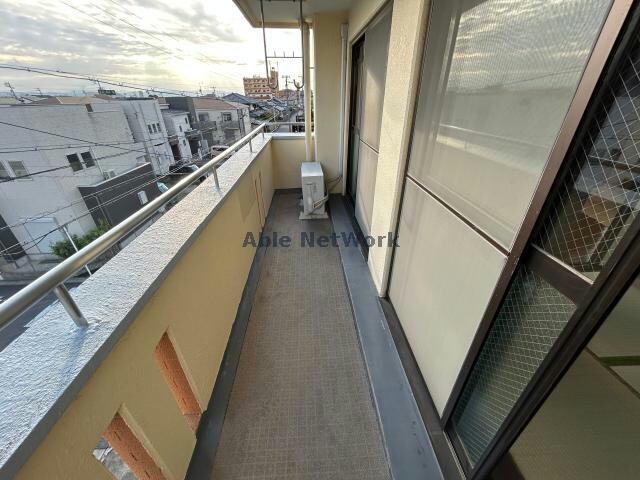 物件内観写真28　