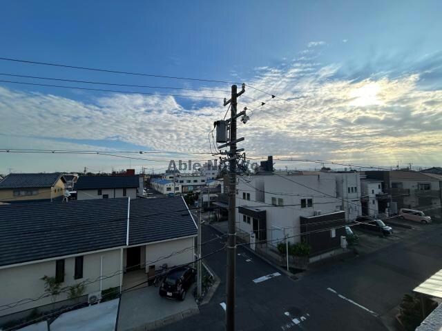 物件内観写真29　