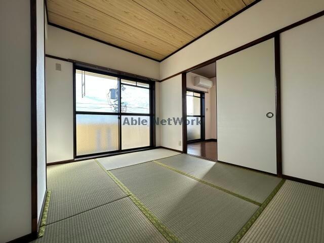 物件内観写真32　