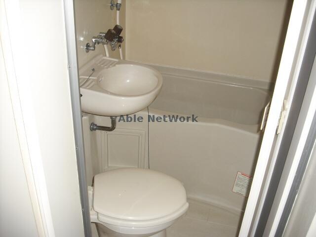 物件内観写真10　