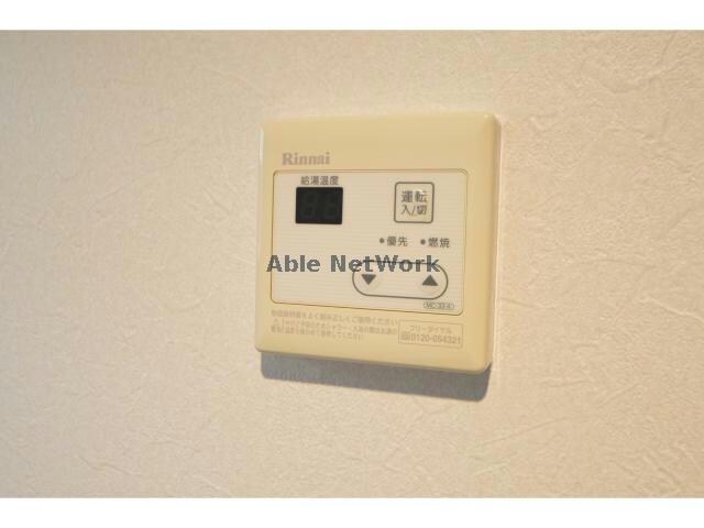 物件内観写真18　