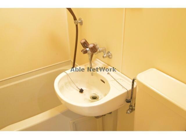 物件内観写真19　