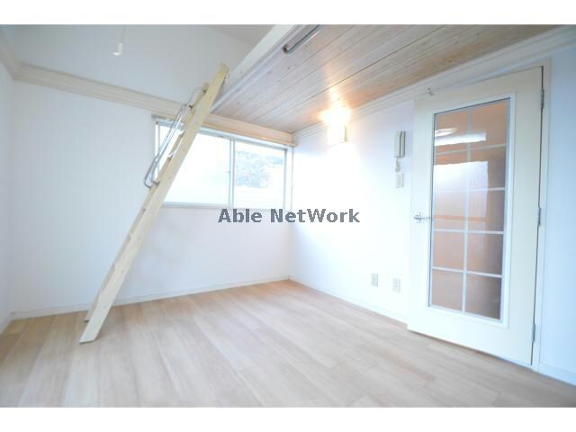 物件内観写真21　