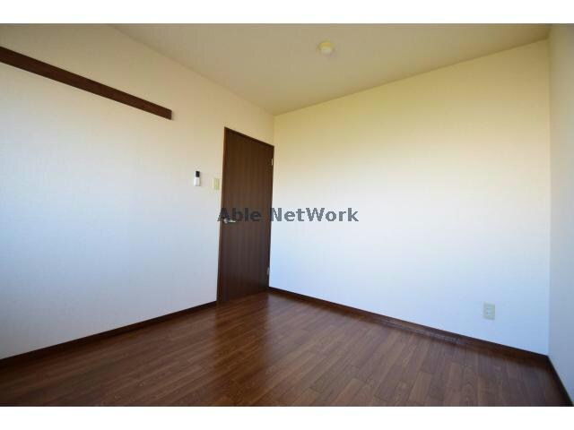 物件内観写真14　(他号室の写真になります。)