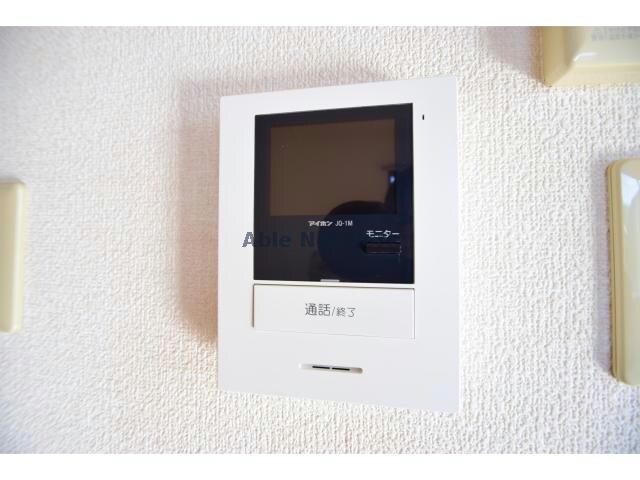 物件内観写真22　(他号室の写真になります。)