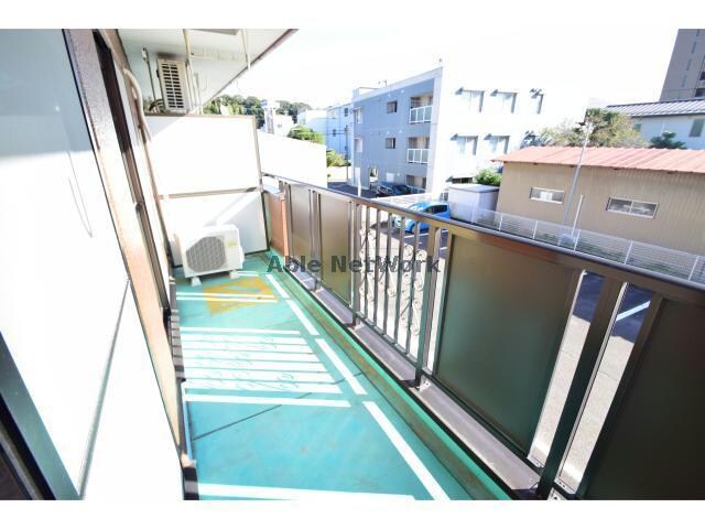 物件内観写真23　(他号室の写真になります。)