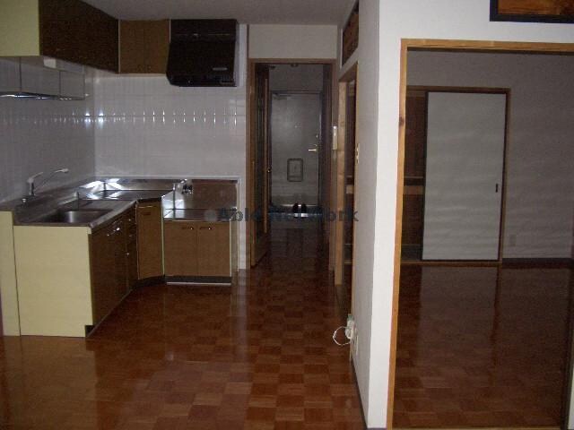 物件内観写真15　