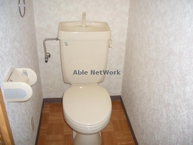 物件内観写真17　