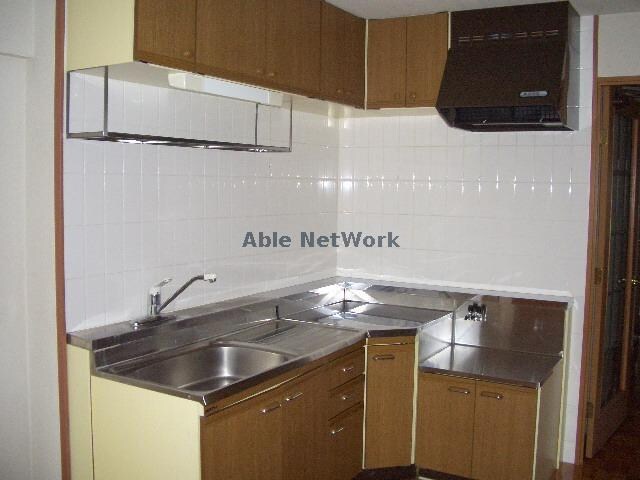 物件内観写真19　