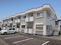 エルディムサカイ