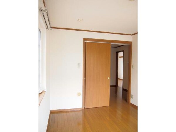 居室（その他）