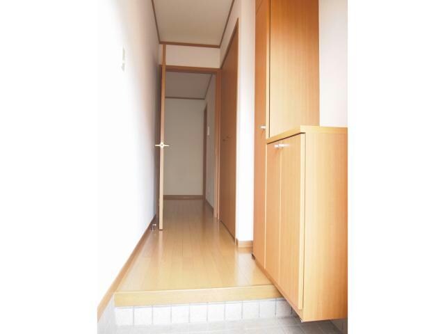 物件内観写真19　