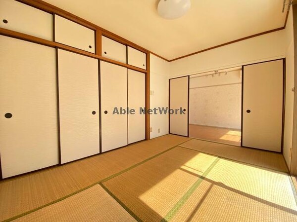 居室（その他）