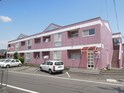 サンシャイン上坂