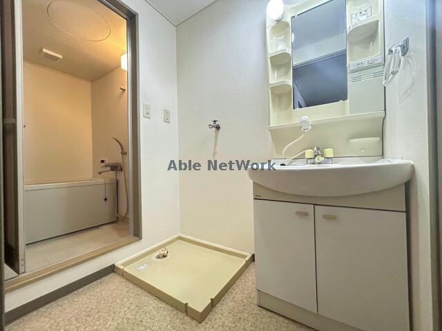 物件内観写真18　