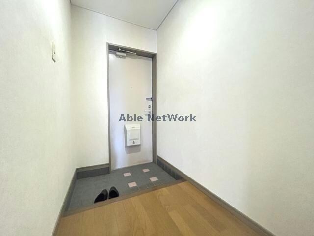 物件内観写真23　