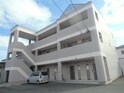 オリエントハイム