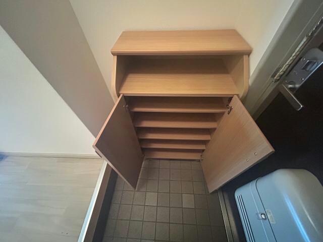 物件内観写真19　