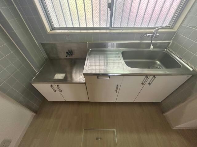 物件内観写真23　