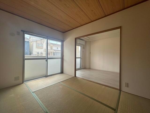 物件内観写真26　