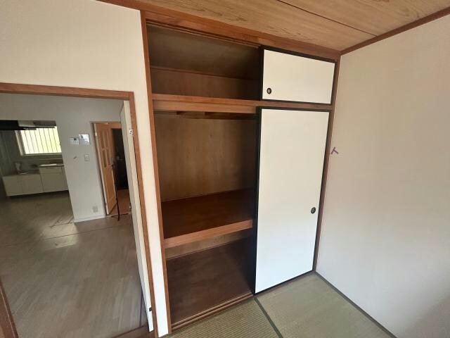 物件内観写真27　