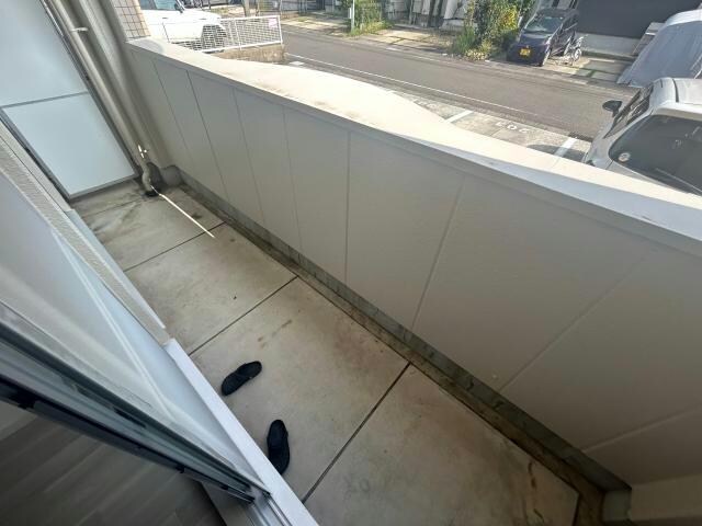 物件内観写真29　