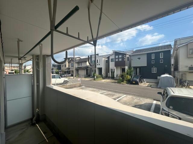 物件内観写真30　