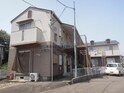 ＥＡＳＴ　ＣＯＵＲＴ犬山