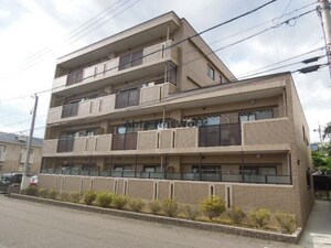カーサ犬山Ⅰ外観写真