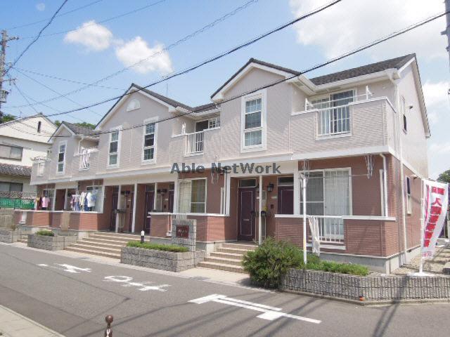 ＭＳコートⅠ