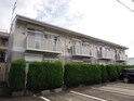 アムール２１