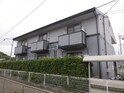 ジェンテ耀