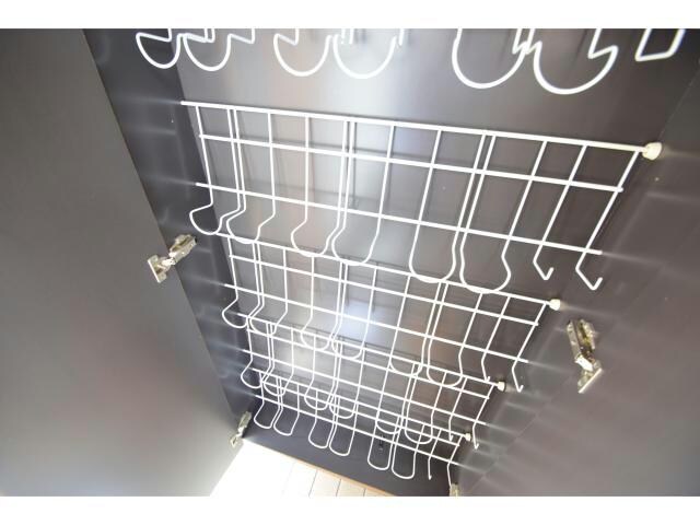 物件内観写真24　