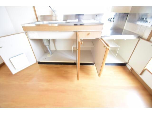 物件内観写真26　