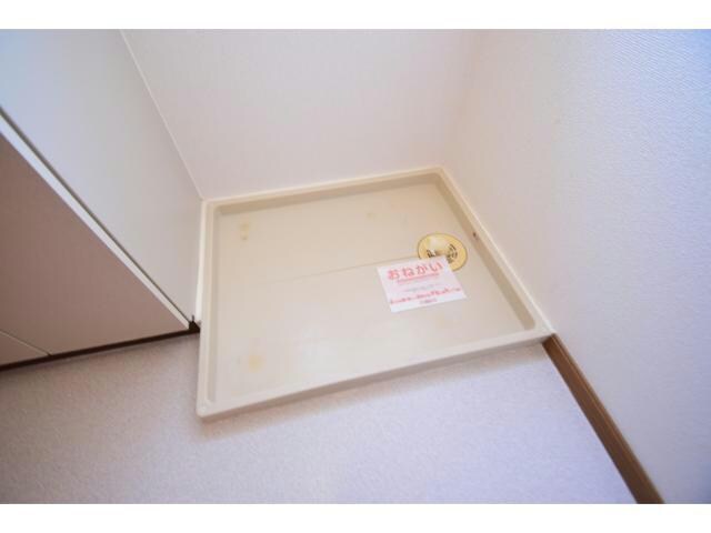 物件内観写真27　